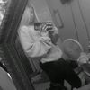 imbettertbh08
