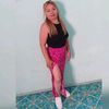 soll_zavala