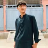 itx_saqi_sad