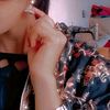 noori.jutti73