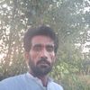 masood.shah248