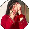 cutefatima093