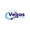 vegascomputing