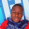 lamine24265