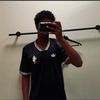 ayzer06