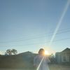 michaell_056