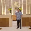 minh.trc689