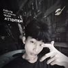 dilong0941
