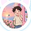md_farabi_raj8
