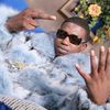 gucci..stain