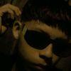 elchat54