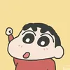 nanggnguuchuaa