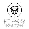 ht_harry7