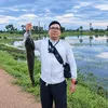 prino_fishing