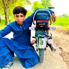 sakhwatbuzdar786