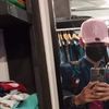 erycksonzzz