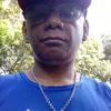 manoelhelio.dasil