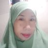 rusniganteng119