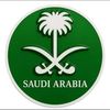 abdullah.saudi.ar7