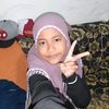user7999484812779