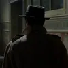 fh__111