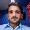 imran.burrah