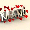 mano123664