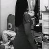 ikaa.montel28