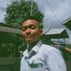 maulidiannursidik3