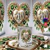 user1090127533487