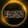 muhammadbilal.454