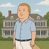 beverlyhillsbobby