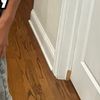 iownkmashesucks