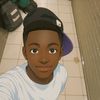 juck.call.me.zte
