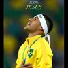 futebol.tema10