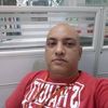 maruful.huq