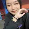 sirinapha_0087