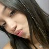 youmna2046234