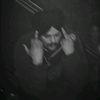 itx_sidhu6