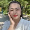 kieumimi3