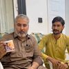 rafu.bhai8