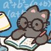 user931056080