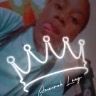 lovegodalways41