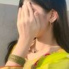 jabaarrajput.0219