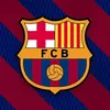 بارسـا | Barça