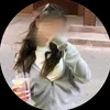 ever_syn