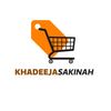 khadeejasakinah