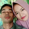 ahkam11_15