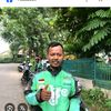 bayuojol0
