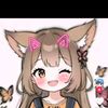 moonislam1241